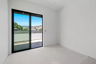 581 Higuera St, San Luis Obispo, CA 93401 - Photo 4