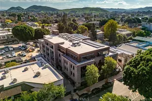 581 Higuera St, San Luis Obispo, CA 93401 - Photo 54