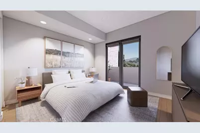 581 Higuera Street #203, San Luis Obispo, CA 93401 - Photo 64