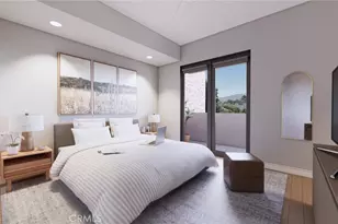 581 Higuera St, San Luis Obispo, CA 93401 - Photo 64