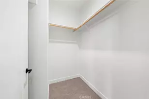 581 Higuera St, San Luis Obispo, CA 93401 - Photo 32