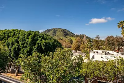 581 Higuera Street #203, San Luis Obispo, CA 93401 - Photo 2