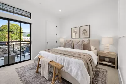 581 Higuera Street #203, San Luis Obispo, CA 93401 - Photo 40