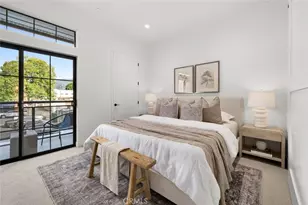 581 Higuera St, San Luis Obispo, CA 93401 - Photo 40