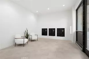 581 Higuera St, San Luis Obispo, CA 93401 - Photo 18