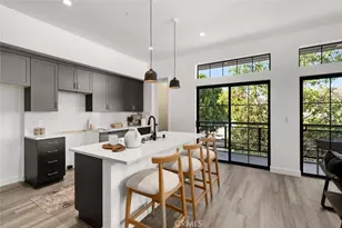 581 Higuera St, San Luis Obispo, CA 93401 - Photo 16