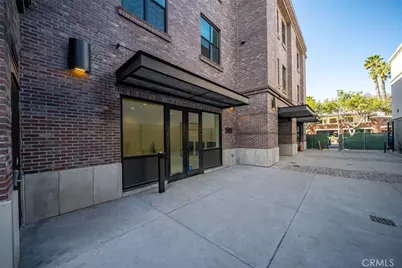 581 Higuera Street #203, San Luis Obispo, CA 93401 - Photo 14