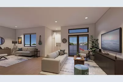 581 Higuera Street #203, San Luis Obispo, CA 93401 - Photo 58