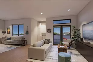 581 Higuera St, San Luis Obispo, CA 93401 - Photo 58