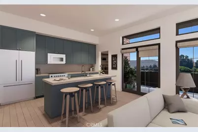 581 Higuera Street #203, San Luis Obispo, CA 93401 - Photo 68