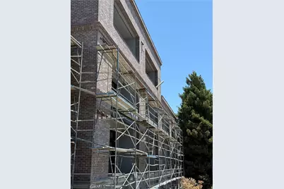 581 Higuera Street #203, San Luis Obispo, CA 93401 - Photo 10