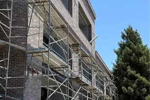 581 Higuera St, San Luis Obispo, CA 93401 - Photo 10