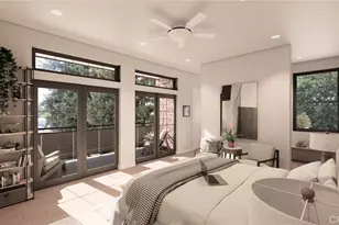 581 Higuera St, San Luis Obispo, CA 93401 - Photo 62