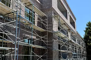 581 Higuera St, San Luis Obispo, CA 93401 - Photo 2