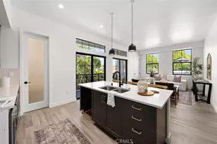 581 Higuera St, San Luis Obispo, CA 93401 - Photo 22