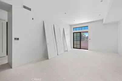 581 Higuera Street #203, San Luis Obispo, CA 93401 - Photo 52