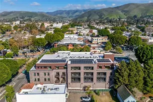 581 Higuera St, San Luis Obispo, CA 93401 - Photo 38