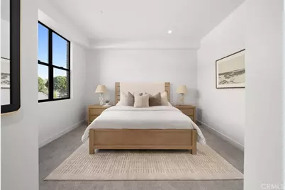 581 Higuera Street #203, San Luis Obispo, CA 93401 - Photo 26