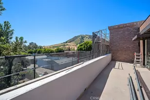 581 Higuera St, San Luis Obispo, CA 93401 - Photo 28