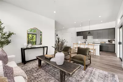 581 Higuera Street #203, San Luis Obispo, CA 93401 - Photo 4