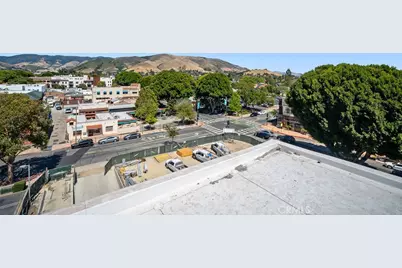 581 Higuera Street #203, San Luis Obispo, CA 93401 - Photo 54
