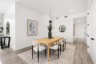 581 Higuera St, San Luis Obispo, CA 93401 - Photo 24