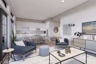 581 Higuera St, San Luis Obispo, CA 93401 - Photo 60