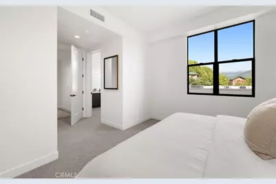 581 Higuera Street #203, San Luis Obispo, CA 93401 - Photo 28