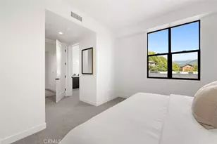 581 Higuera St, San Luis Obispo, CA 93401 - Photo 28