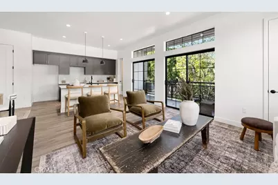 581 Higuera Street #203, San Luis Obispo, CA 93401 - Photo 10