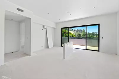 581 Higuera Street #203, San Luis Obispo, CA 93401 - Photo 56