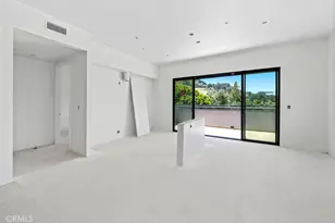 581 Higuera St, San Luis Obispo, CA 93401 - Photo 56