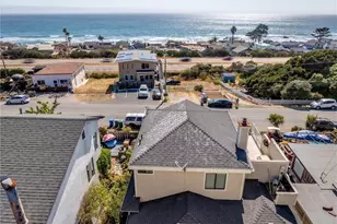 3277 Ocean Blvd, Cayucos, CA 93430 - Photo 2