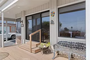 3277 Ocean Blvd, Cayucos, CA 93430 - Photo 6