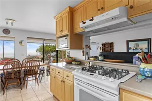 3277 Ocean Blvd, Cayucos, CA 93430 - Photo 10