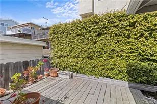 3277 Ocean Blvd, Cayucos, CA 93430 - Photo 22