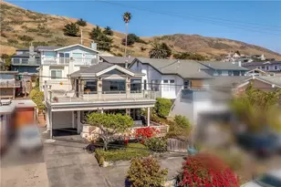 3277 Ocean Blvd, Cayucos, CA 93430 - Photo 28