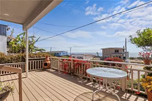 3277 Ocean Blvd, Cayucos, CA 93430 - Photo 12