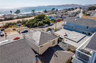3277 Ocean Blvd, Cayucos, CA 93430 - Photo 30