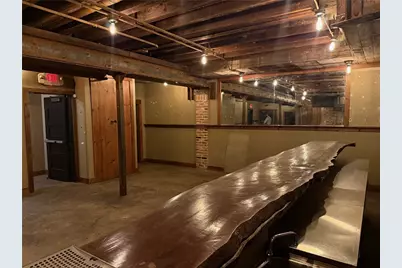 1033 Chorro Street, San Luis Obispo, CA 93401 - Photo 6