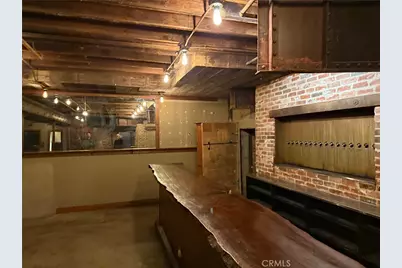 1033 Chorro Street, San Luis Obispo, CA 93401 - Photo 12