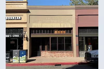 1033 Chorro Street, San Luis Obispo, CA 93401 - Photo 2