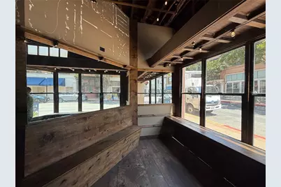 1033 Chorro Street, San Luis Obispo, CA 93401 - Photo 4