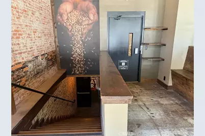 1033 Chorro Street, San Luis Obispo, CA 93401 - Photo 10