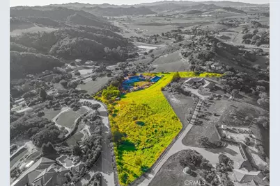 1685 Corbett Highlands Place, Arroyo Grande, CA 93420 - Photo 52