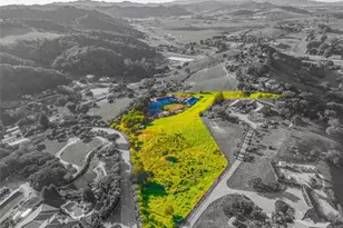 1685 Corbett Highlands Pl, Arroyo Grande, CA 93420 - Photo 52