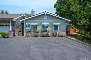 1685 Corbett Highlands Pl, Arroyo Grande, CA 93420 - Photo 8