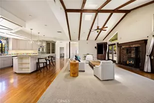 1685 Corbett Highlands Pl, Arroyo Grande, CA 93420 - Photo 12