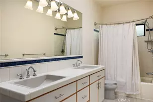 1685 Corbett Highlands Pl, Arroyo Grande, CA 93420 - Photo 32