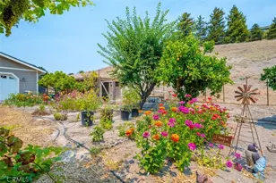 1685 Corbett Highlands Pl, Arroyo Grande, CA 93420 - Photo 62